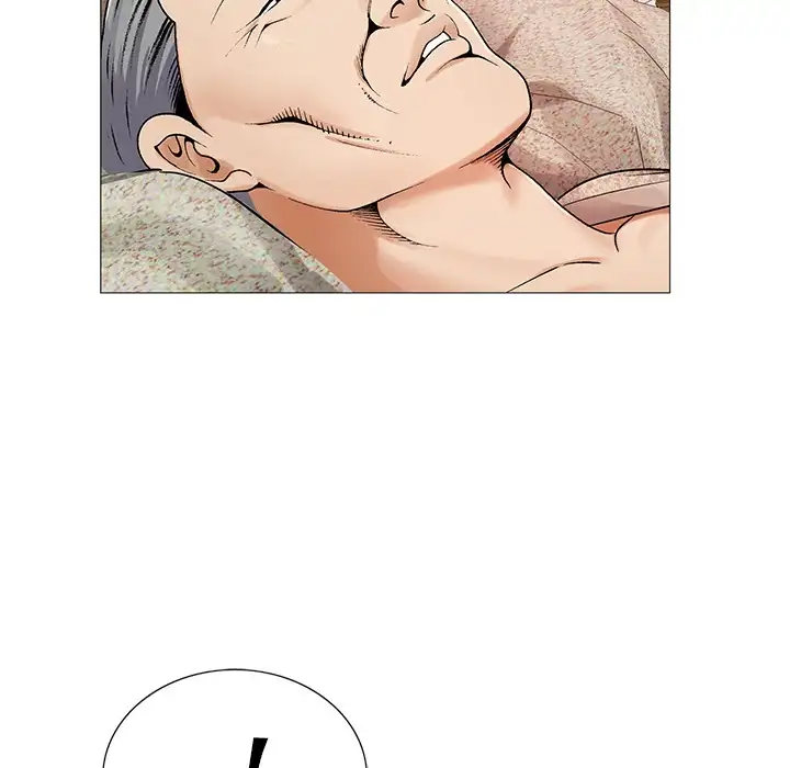 Jeopardy - Chapter 41 [photo 97] - MangaPorn