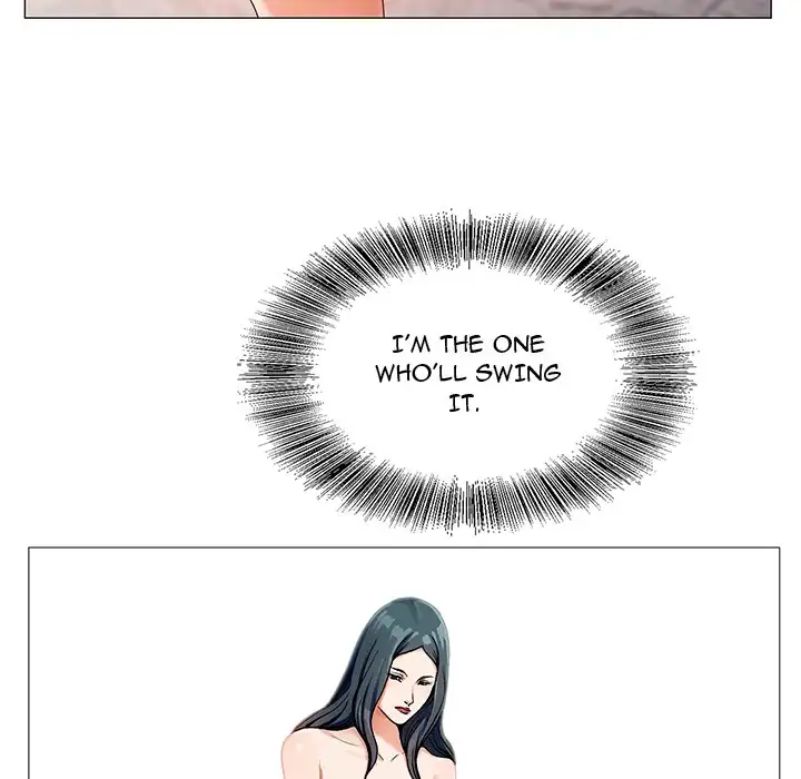 Jeopardy - Chapter 42 [photo 103] - MangaPorn