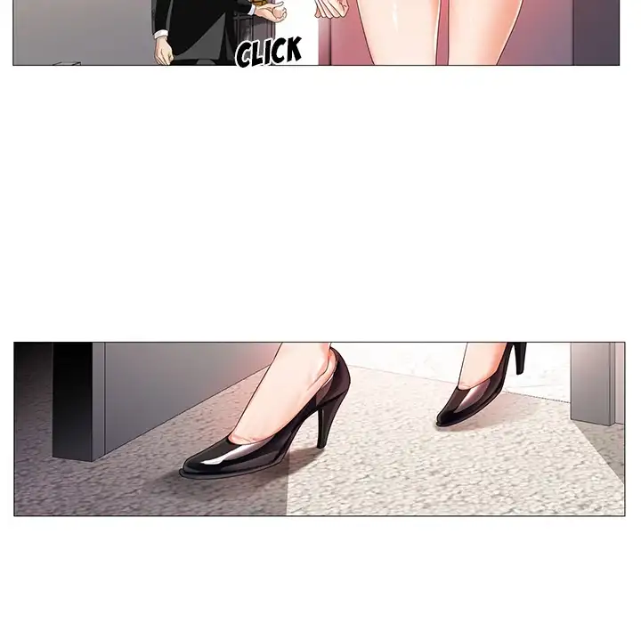 Jeopardy - Chapter 42 [photo 106] - MangaPorn