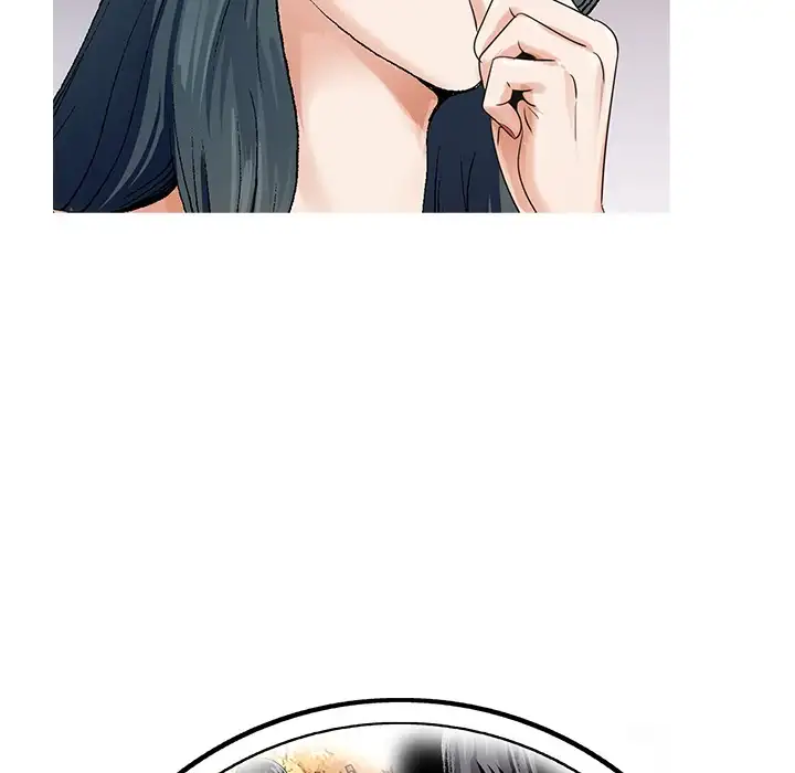 Jeopardy - Chapter 42 [photo 108] - MangaPorn