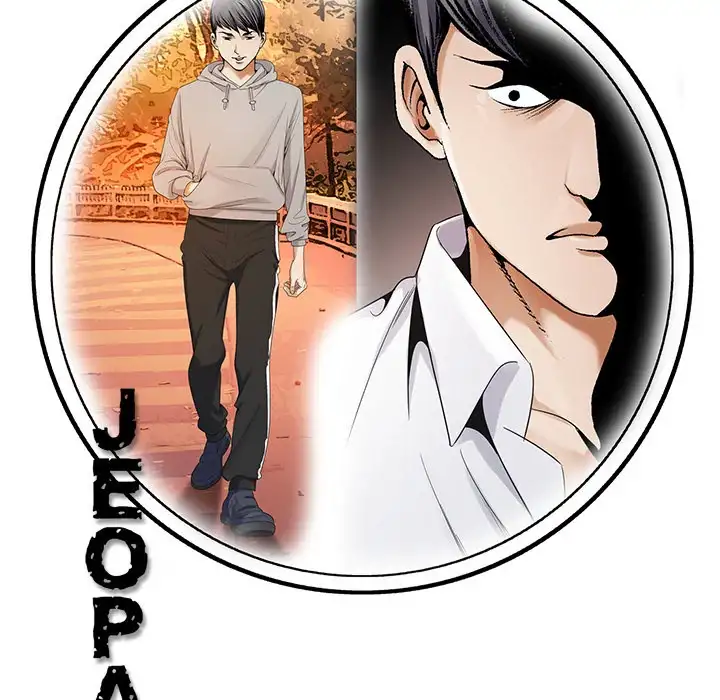 Jeopardy - Chapter 42 [photo 109] - MangaPorn