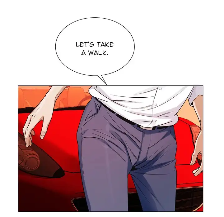 Jeopardy - Chapter 42 [photo 11] - MangaPorn