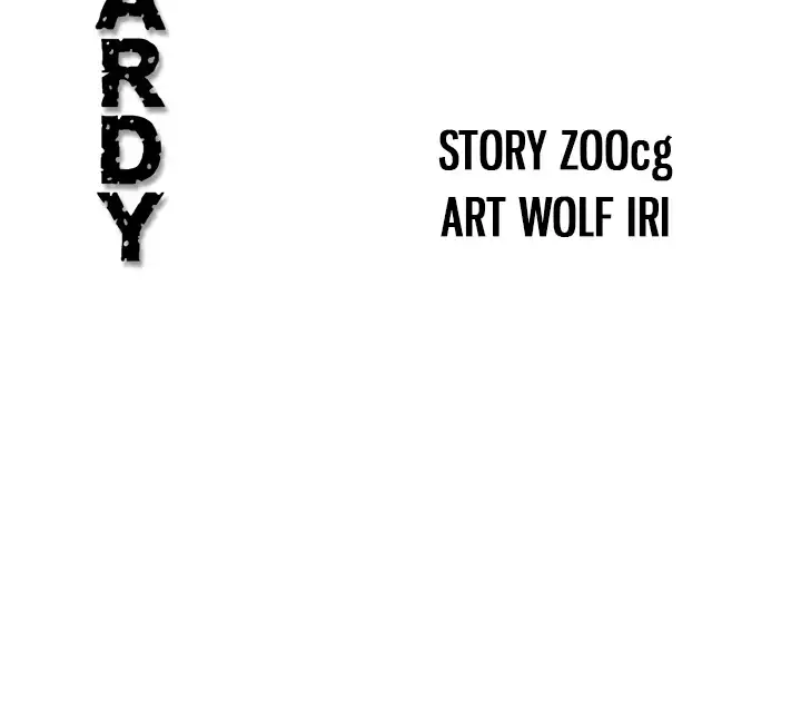 Jeopardy - Chapter 42 [photo 110] - MangaPorn