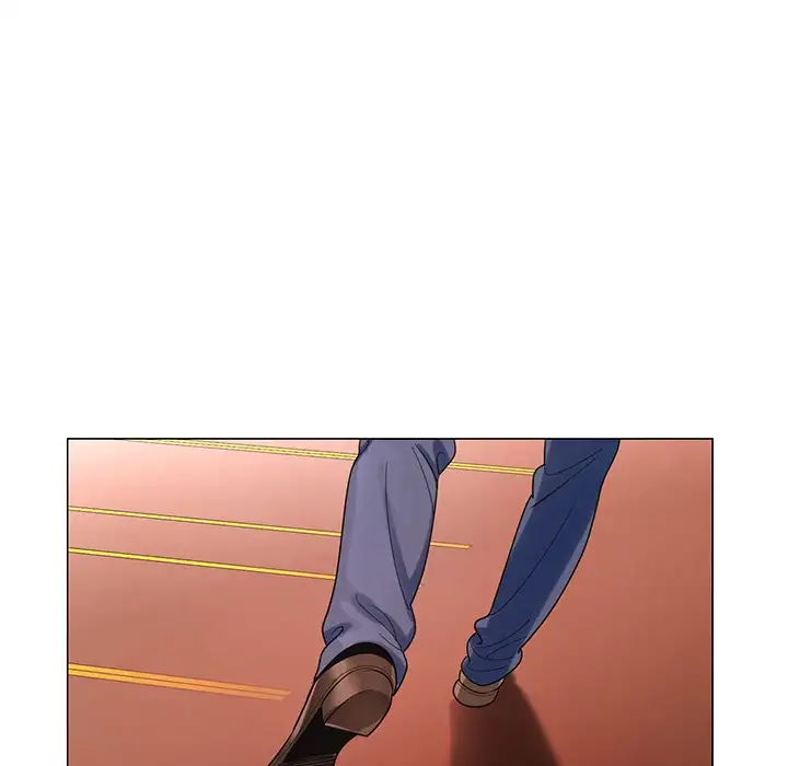 Jeopardy - Chapter 42 [photo 12] - MangaPorn