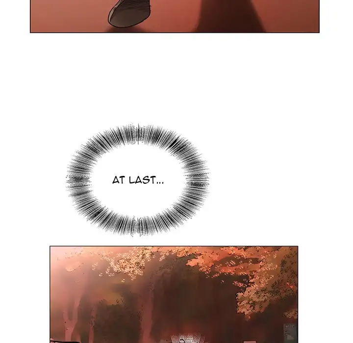 Jeopardy - Chapter 42 [photo 13] - MangaPorn