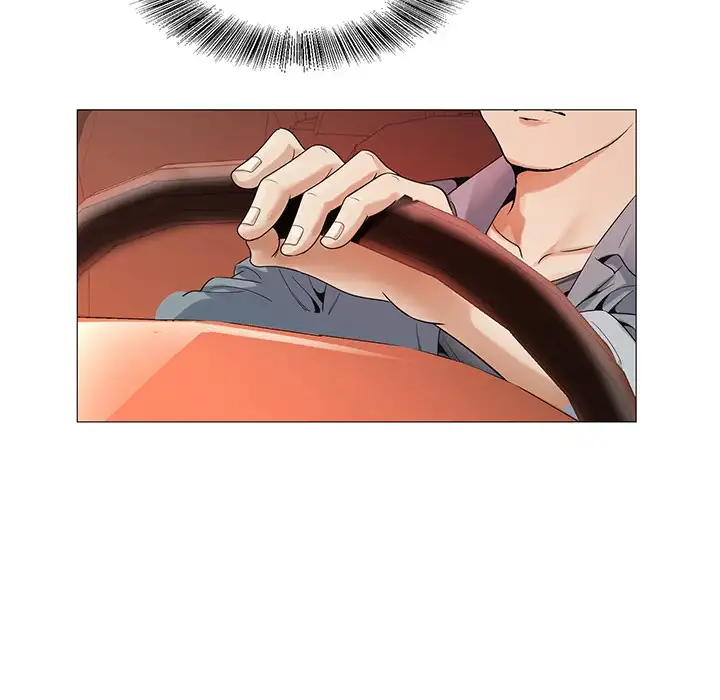 Jeopardy - Chapter 42 [photo 15] - MangaPorn