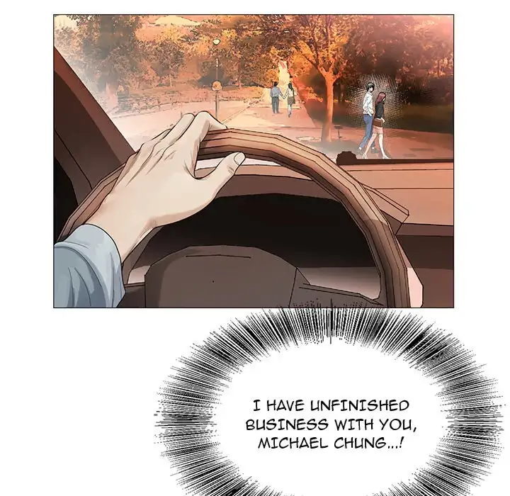 Jeopardy - Chapter 42 [photo 16] - MangaPorn