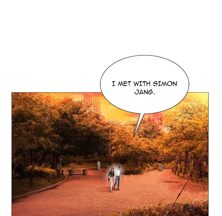 Jeopardy - Chapter 42 [photo 18] - MangaPorn