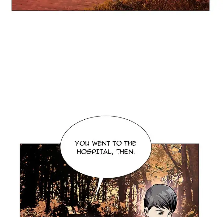 Jeopardy - Chapter 42 [photo 19] - MangaPorn