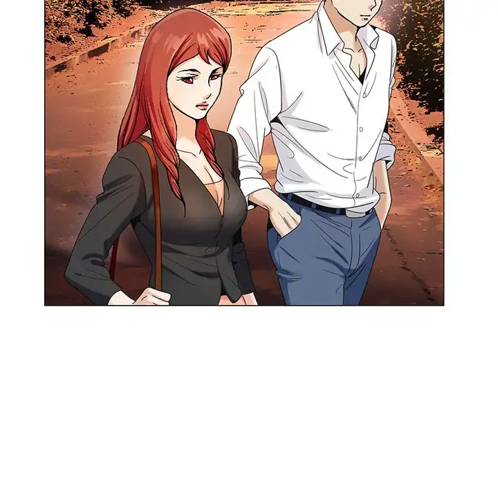 Jeopardy - Chapter 42 [photo 20] - MangaPorn