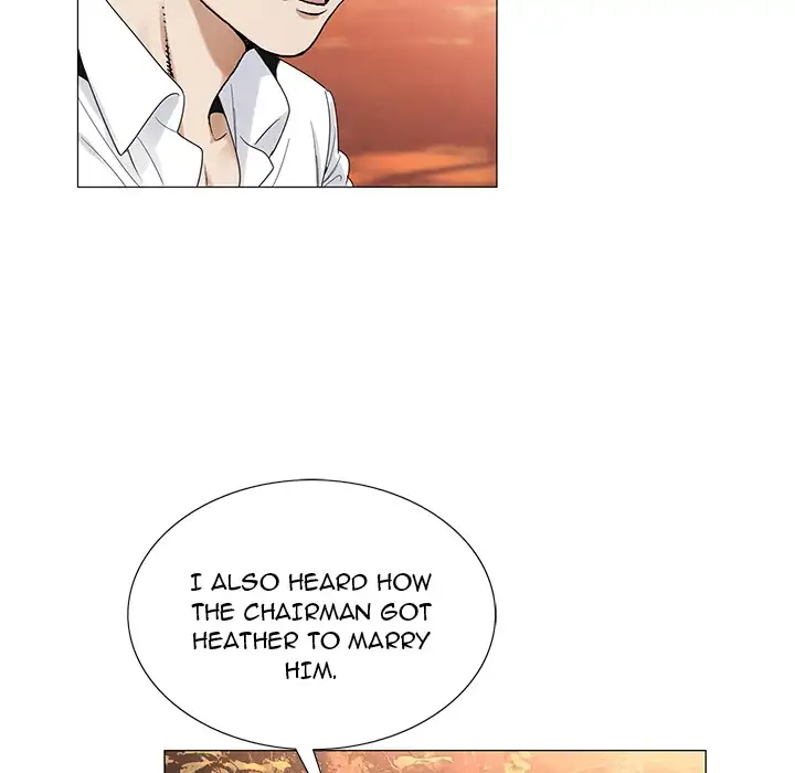 Jeopardy - Chapter 42 [photo 22] - MangaPorn