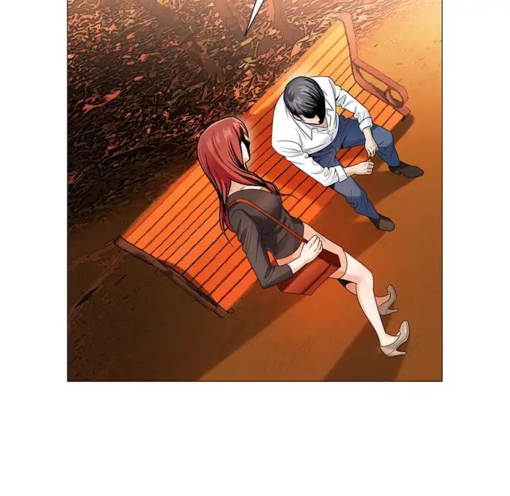 Jeopardy - Chapter 42 [photo 26] - MangaPorn