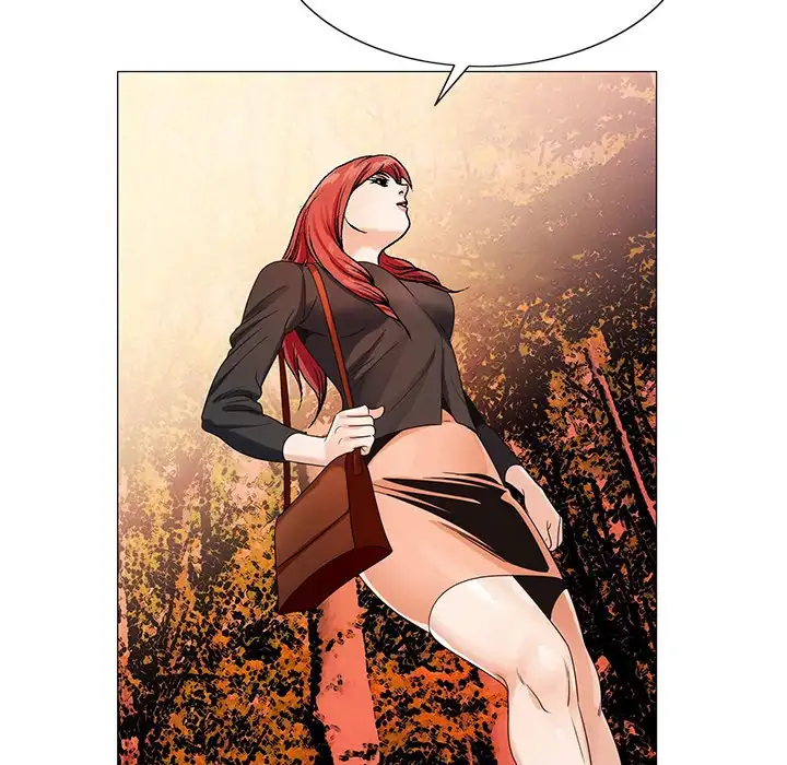 Jeopardy - Chapter 42 [photo 29] - MangaPorn