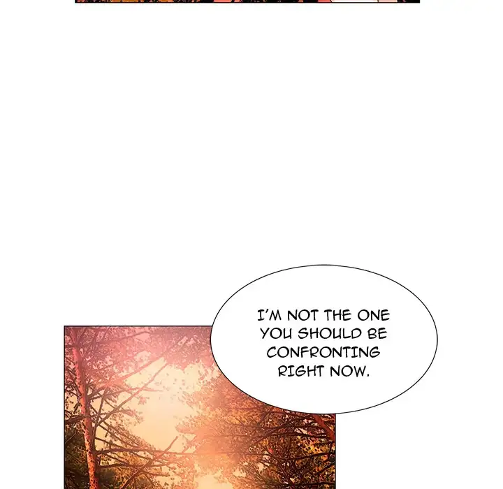 Jeopardy - Chapter 42 [photo 30] - MangaPorn