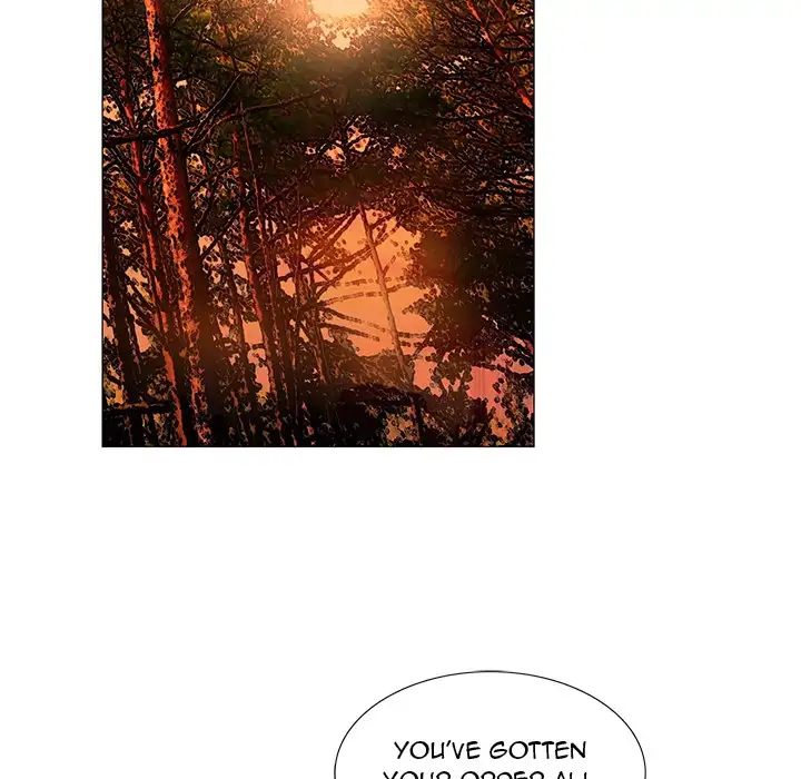 Jeopardy - Chapter 42 [photo 31] - MangaPorn