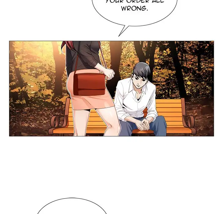 Jeopardy - Chapter 42 [photo 32] - MangaPorn