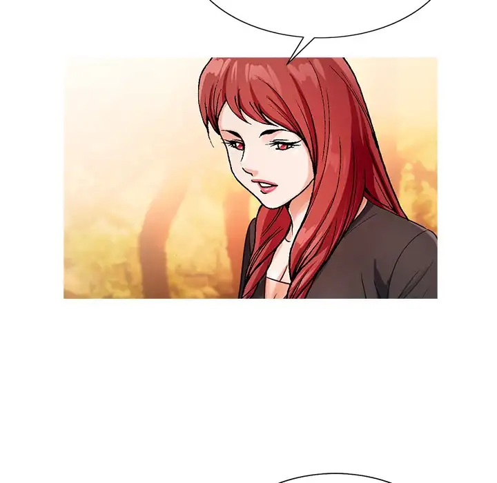 Jeopardy - Chapter 42 [photo 34] - MangaPorn