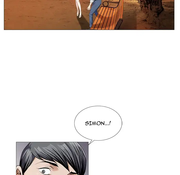 Jeopardy - Chapter 42 [photo 38] - MangaPorn