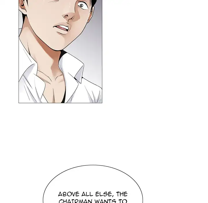 Jeopardy - Chapter 42 [photo 39] - MangaPorn