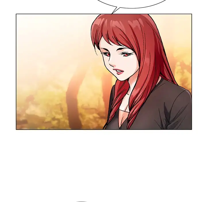 Jeopardy - Chapter 42 [photo 44] - MangaPorn