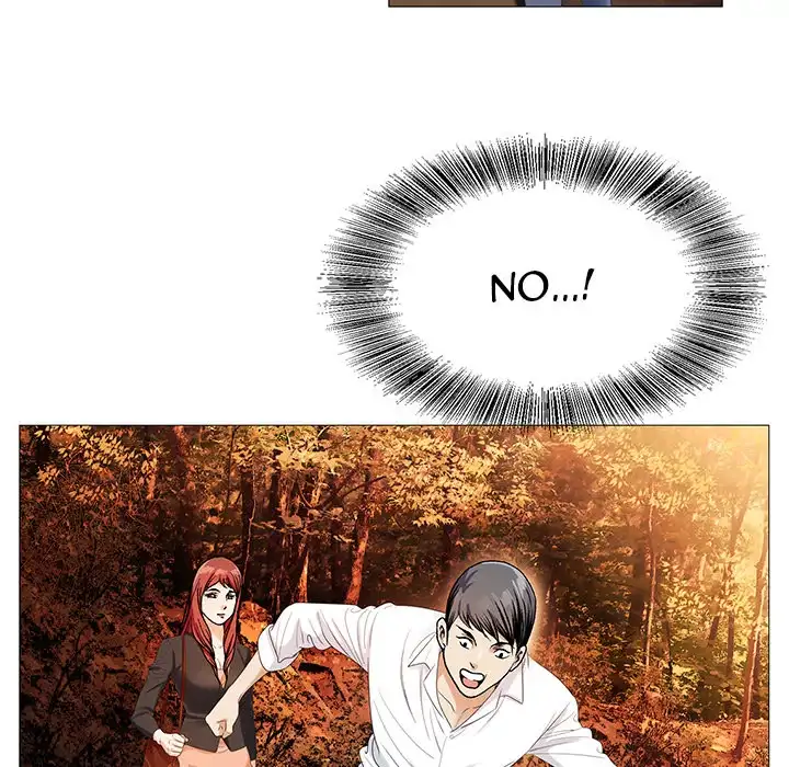 Jeopardy - Chapter 42 [photo 46] - MangaPorn