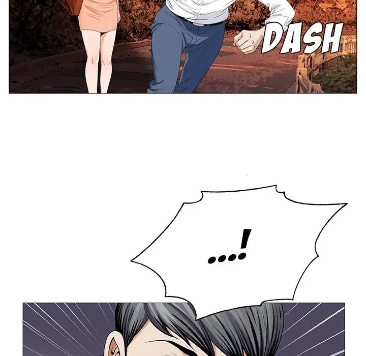 Jeopardy - Chapter 42 [photo 47] - MangaPorn