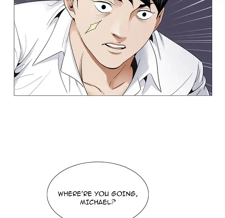 Jeopardy - Chapter 42 [photo 48] - MangaPorn