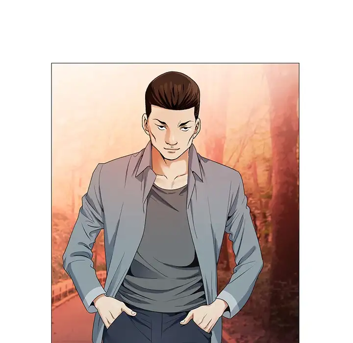 Jeopardy - Chapter 42 [photo 50] - MangaPorn