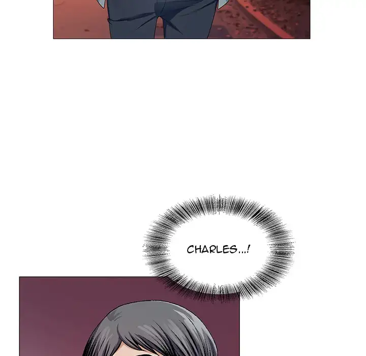 Jeopardy - Chapter 42 [photo 51] - MangaPorn