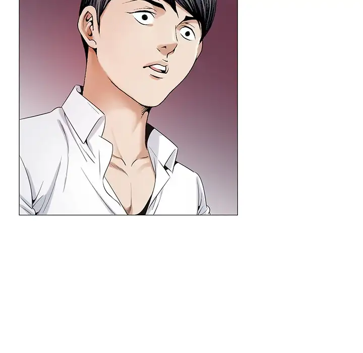 Jeopardy - Chapter 42 [photo 52] - MangaPorn