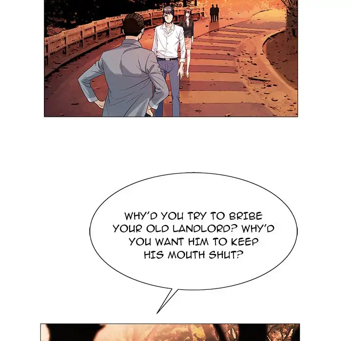 Jeopardy - Chapter 42 [photo 54] - MangaPorn