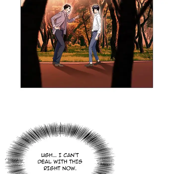 Jeopardy - Chapter 42 [photo 55] - MangaPorn