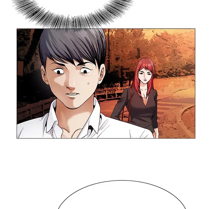 Jeopardy - Chapter 42 [photo 56] - MangaPorn