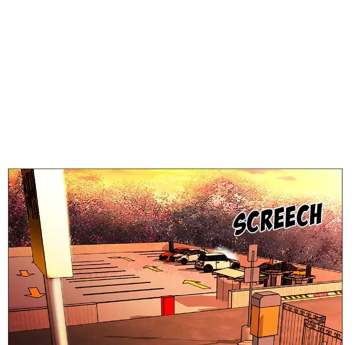 Jeopardy - Chapter 42 [photo 6] - MangaPorn