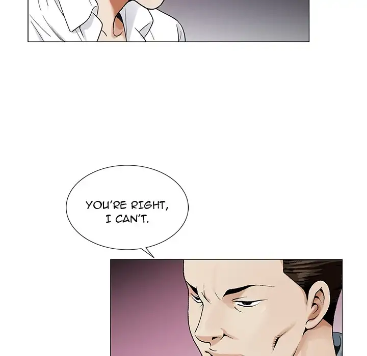 Jeopardy - Chapter 42 [photo 60] - MangaPorn