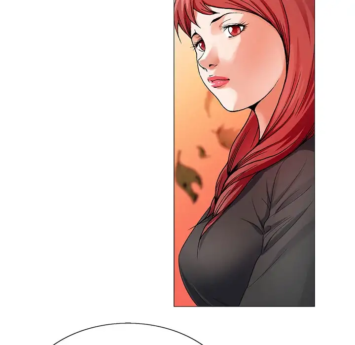 Jeopardy - Chapter 42 [photo 62] - MangaPorn