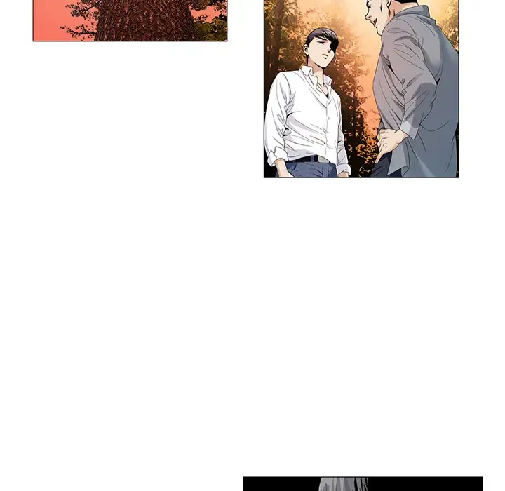 Jeopardy - Chapter 42 [photo 64] - MangaPorn