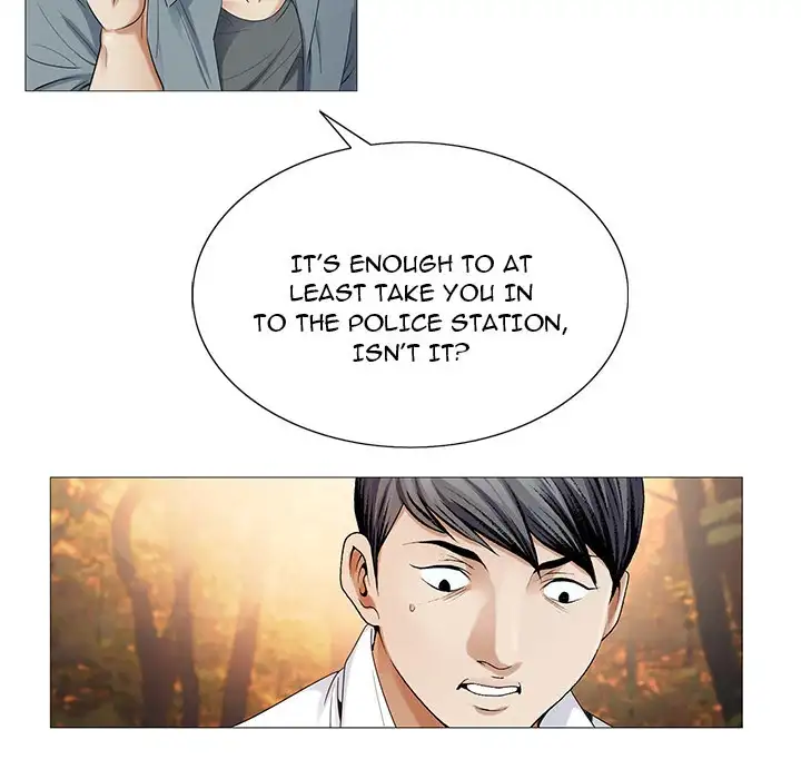 Jeopardy - Chapter 42 [photo 66] - MangaPorn