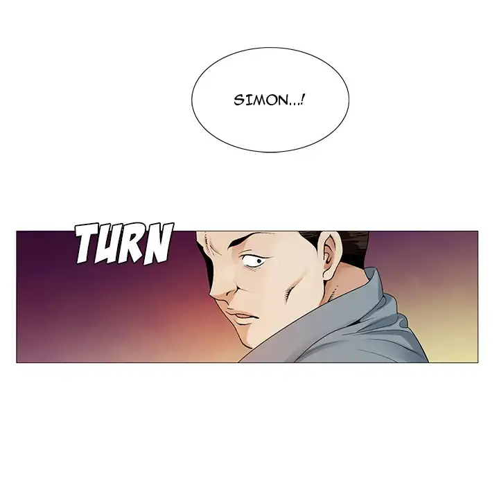 Jeopardy - Chapter 42 [photo 67] - MangaPorn