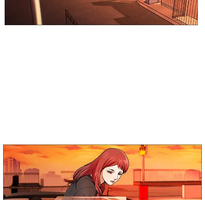 Jeopardy - Chapter 42 [photo 7] - MangaPorn