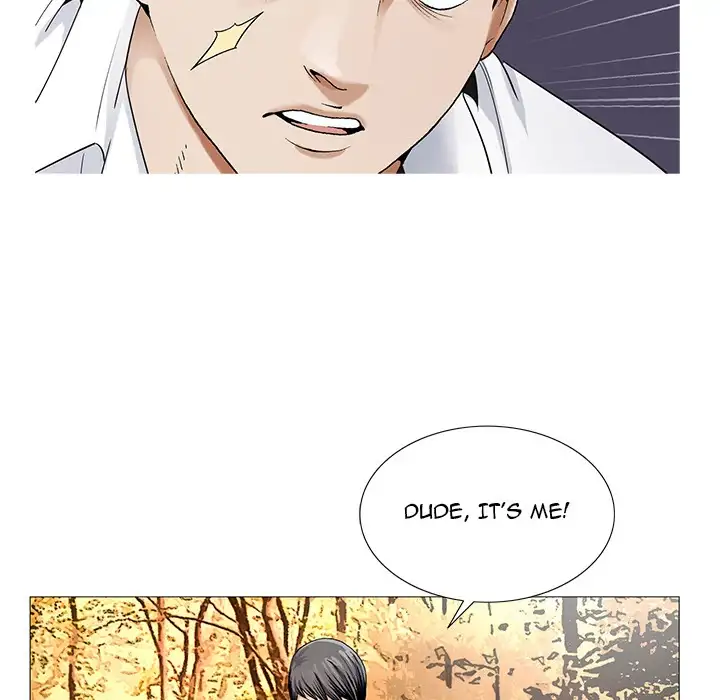 Jeopardy - Chapter 42 [photo 71] - MangaPorn