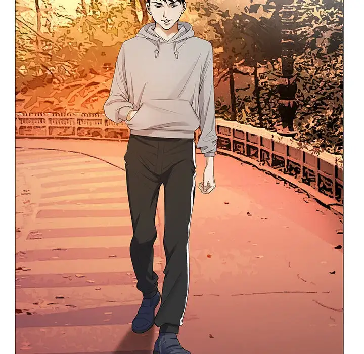 Jeopardy - Chapter 42 [photo 72] - MangaPorn