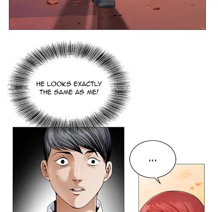 Jeopardy - Chapter 42 [photo 73] - MangaPorn