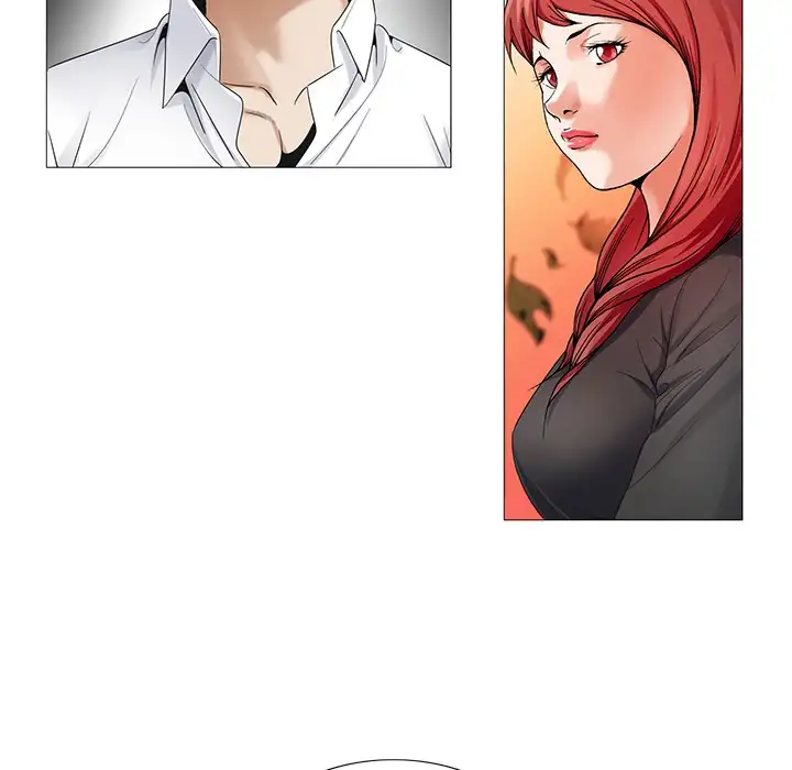 Jeopardy - Chapter 42 [photo 74] - MangaPorn