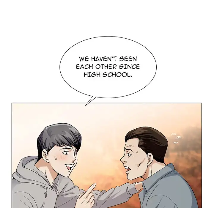 Jeopardy - Chapter 42 [photo 76] - MangaPorn