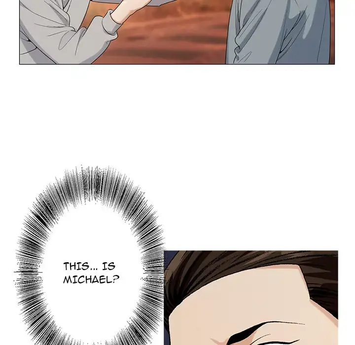 Jeopardy - Chapter 42 [photo 77] - MangaPorn