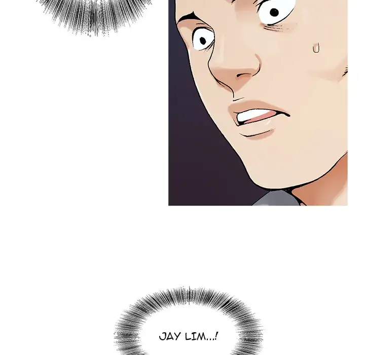 Jeopardy - Chapter 42 [photo 78] - MangaPorn