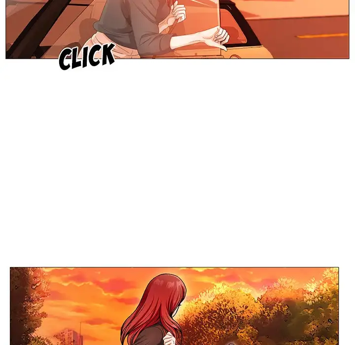 Jeopardy - Chapter 42 [photo 8] - MangaPorn