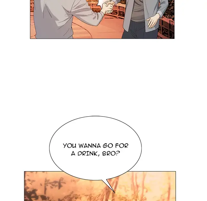 Jeopardy - Chapter 42 [photo 81] - MangaPorn