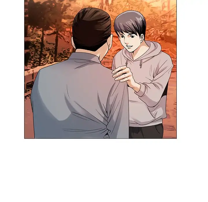 Jeopardy - Chapter 42 [photo 82] - MangaPorn